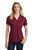 LST550-Sport-Tek ® Ladies PosiCharge ® Competitor ™ Polo