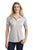 LST550-Sport-Tek ® Ladies PosiCharge ® Competitor ™ Polo