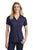 LST550-Sport-Tek ® Ladies PosiCharge ® Competitor ™ Polo