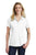 LST550-Sport-Tek ® Ladies PosiCharge ® Competitor ™ Polo
