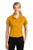 LST650 Sport-Tek Ladies Micropique Sport-Wick Polo. (2XL-4XL)