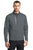 OE700-OGIO® ENDURANCE Fulcrum Full-Zip