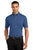 OG122-OGIO® Men's Gauge Polo