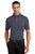 OG122-OGIO® Men's Gauge Polo