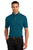 OG122-OGIO® Men's Gauge Polo