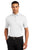OG122-OGIO® Men's Gauge Polo