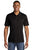 ST550 Sport-Tek PosiCharge Competitor ª Polo