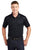 Sport-Tek Micropique Sport-Wick Polo ST650. (2XL-4XL)