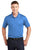 Sport-Tek Micropique Sport-Wick Polo ST650. (2XL-4XL)