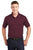 Sport-Tek Micropique Sport-Wick Polo ST650. (2XL-4XL)