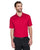 Devon & Jones CrownLux Performanceª Men's Plaited Polo DG20