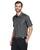 Devon & Jones CrownLux Performanceª Men's Plaited Polo DG20