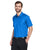 Devon & Jones CrownLux Performanceª Men's Plaited Polo DG20